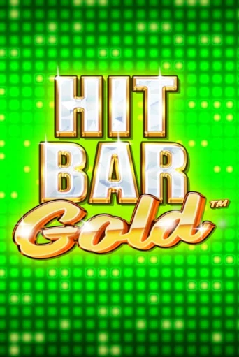 Hit Bar: Gold в демо-режиме играть бесплатно | Азино777