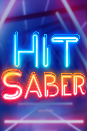 Hit Saber в демо-режиме играть бесплатно | Азино777