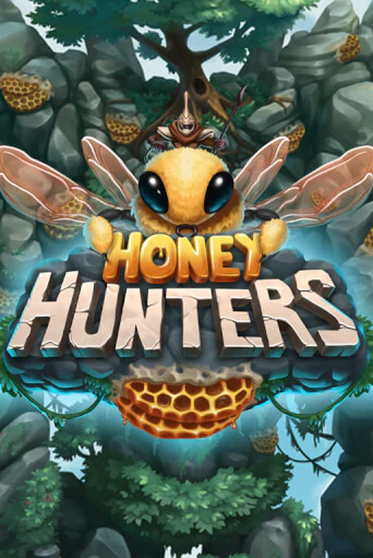 Honey Hunters в демо-режиме играть бесплатно | Азино777