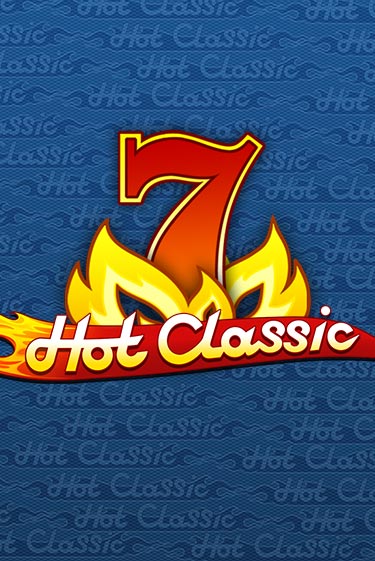 Hot Classic в демо-режиме играть бесплатно | Азино777