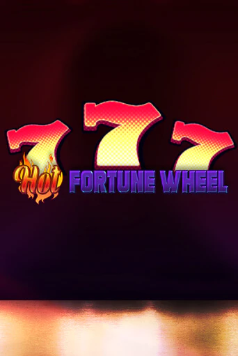Hot Fortune Wheel в демо-режиме играть бесплатно | Азино777