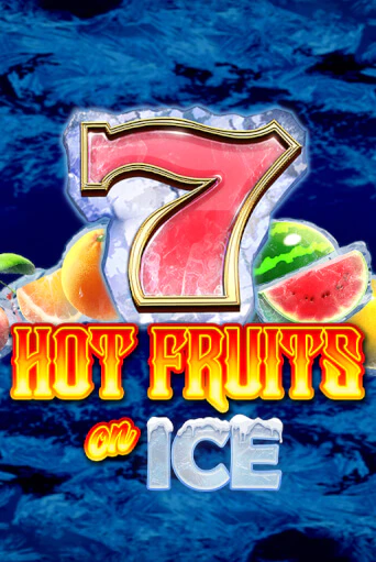 Hot fruits on ICE в демо-режиме играть бесплатно | Азино777
