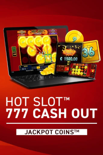Hot Slot: 777 Cash Out Extremely Light в демо-режиме играть бесплатно | Азино777
