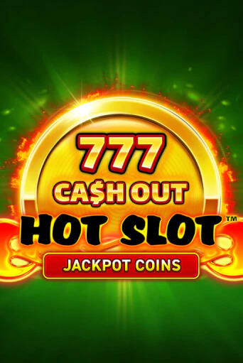 Hot Slot: 777 Cash Out в демо-режиме играть бесплатно | Азино777