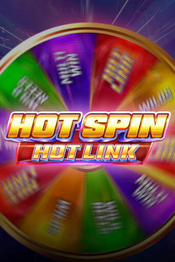 Hot Spin Hot Link в демо-режиме играть бесплатно | Азино777
