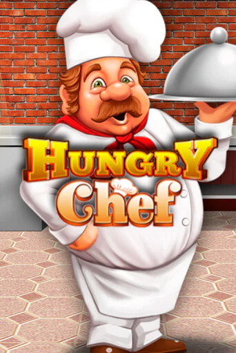 Hungry Chef в демо-режиме играть бесплатно | Азино777
