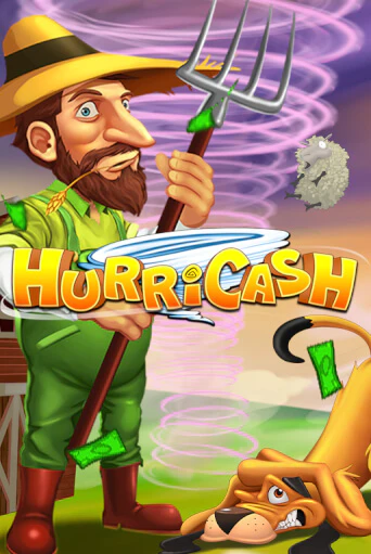 Hurricash в демо-режиме играть бесплатно | Азино777