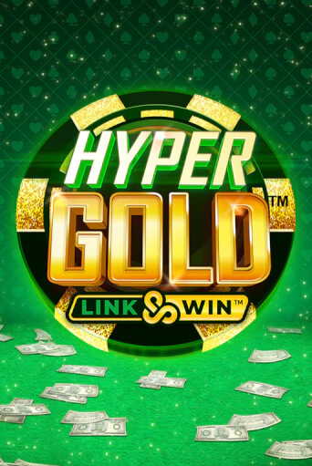 Hyper Gold в демо-режиме играть бесплатно | Азино777