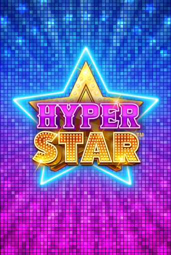 Hyper Star™ в демо-режиме играть бесплатно | Азино777
