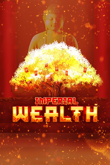 Imperial Wealth в демо-режиме играть бесплатно | Азино777
