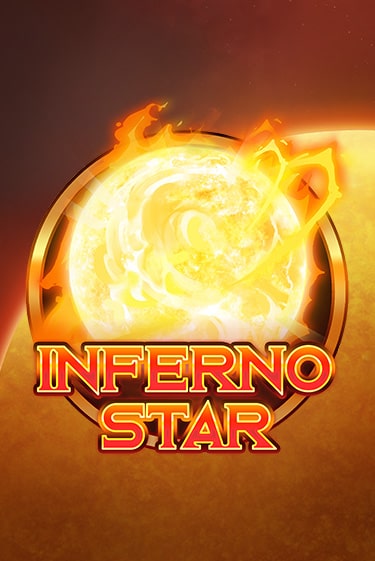 Inferno Star в демо-режиме играть бесплатно | Азино777