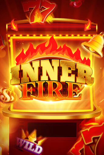 Inner Fire в демо-режиме играть бесплатно | Азино777