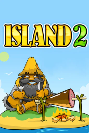 Island 2 в демо-режиме играть бесплатно | Азино777