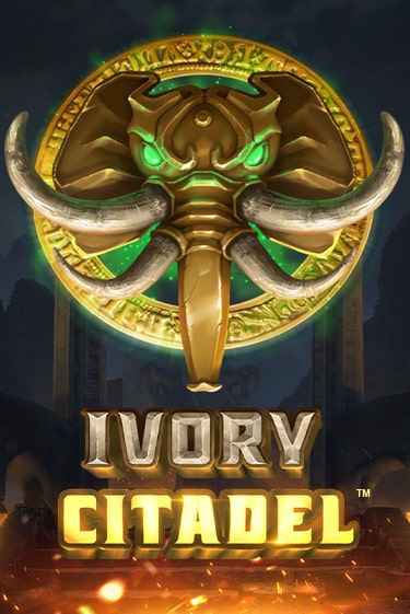 Ivory Citadel в демо-режиме играть бесплатно | Азино777