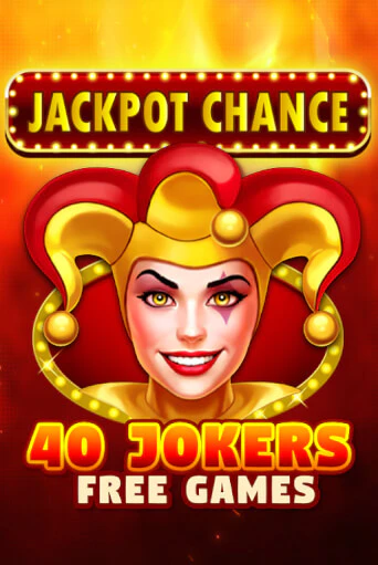 40 Jokers Free Games в демо-режиме играть бесплатно | Азино777