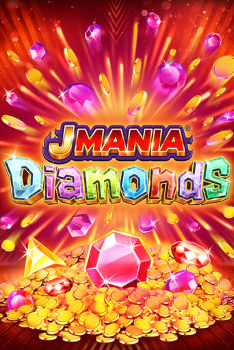 J Mania Diamonds в демо-режиме играть бесплатно | Азино777