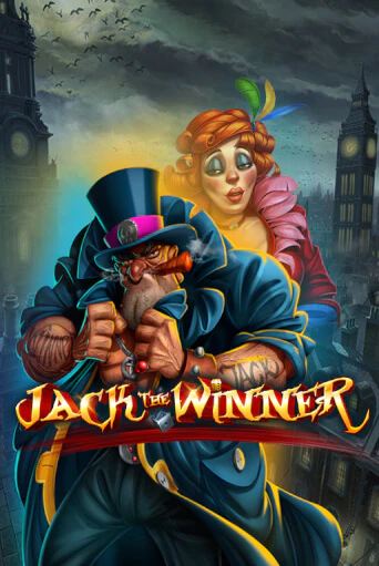 Jack the Winner в демо-режиме играть бесплатно | Азино777