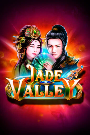 Jade Valley в демо-режиме играть бесплатно | Азино777