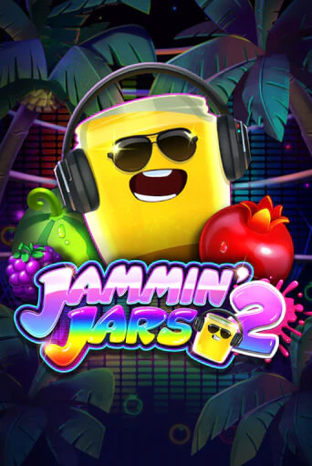 Jammin' Jars 2 в демо-режиме играть бесплатно | Азино777