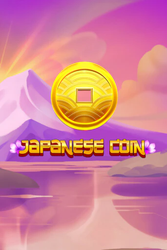 Japanese Coin: Hold The Spin в демо-режиме играть бесплатно | Азино777