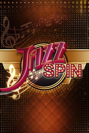 Jazz Spin в демо-режиме играть бесплатно | Азино777