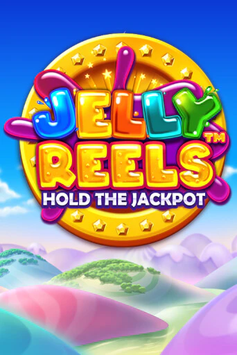 Jelly Reels в демо-режиме играть бесплатно | Азино777
