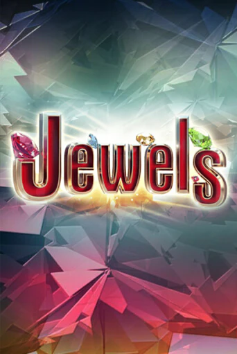 Jewels в демо-режиме играть бесплатно | Азино777