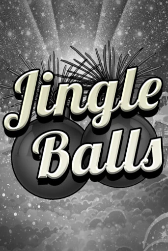 Jingle Balls в демо-режиме играть бесплатно | Азино777