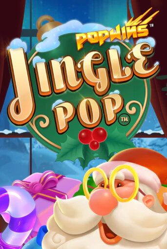JinglePop в демо-режиме играть бесплатно | Азино777