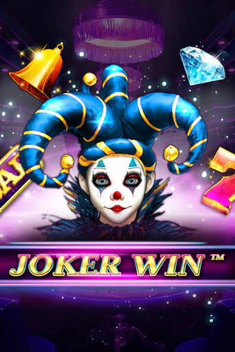 Joker Win в демо-режиме играть бесплатно | Азино777