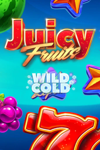 Juicy Fruits Wild Cold в демо-режиме играть бесплатно | Азино777