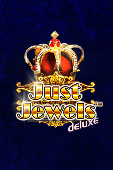 Just Jewels Deluxe в демо-режиме играть бесплатно | Азино777