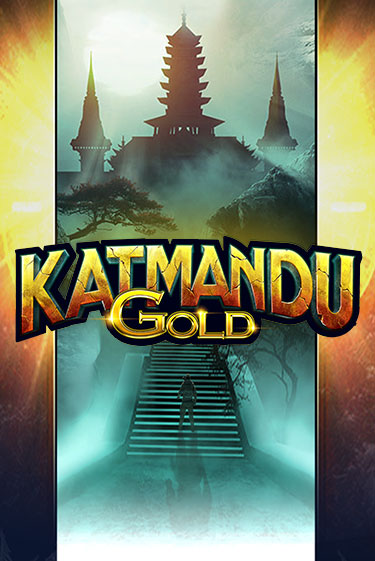 Katmandu Gold в демо-режиме играть бесплатно | Азино777