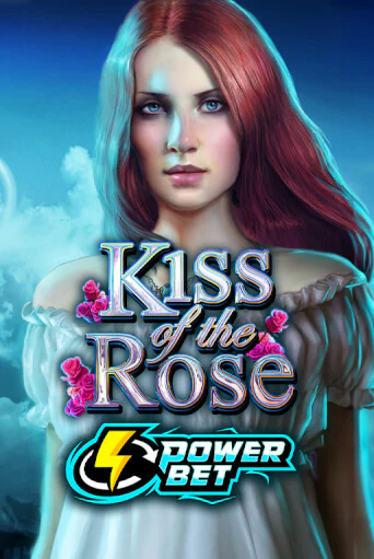 Kiss of the Rose (Power Bet) в демо-режиме играть бесплатно | Азино777