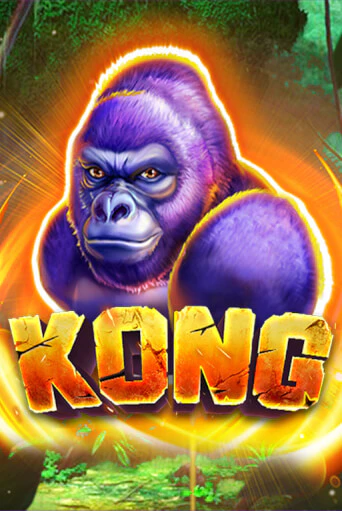Kong в демо-режиме играть бесплатно | Азино777