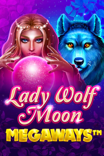 Lady Wolf Moon Megaways в демо-режиме играть бесплатно | Азино777