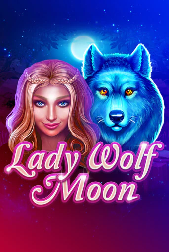 Lady Wolf Moon в демо-режиме играть бесплатно | Азино777