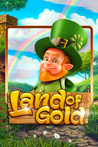 Lands of Gold в демо-режиме играть бесплатно | Азино777