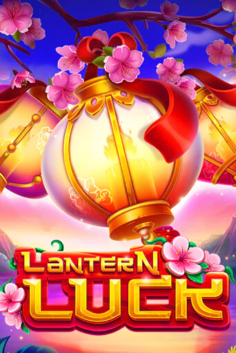 Lantern Luck в демо-режиме играть бесплатно | Азино777