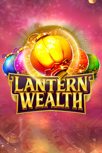 Lantern Wealth в демо-режиме играть бесплатно | Азино777