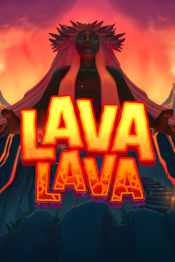 Lava Lava в демо-режиме играть бесплатно | Азино777