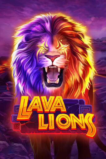 Lava Lions в демо-режиме играть бесплатно | Азино777