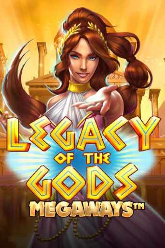 Legacy of Gods Megaways в демо-режиме играть бесплатно | Азино777