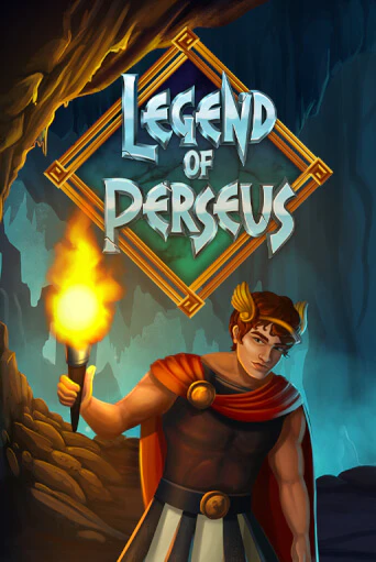 Legend of Perseus в демо-режиме играть бесплатно | Азино777