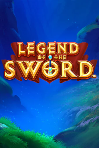Legend of the Sword в демо-режиме играть бесплатно | Азино777