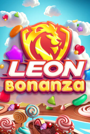 Leon Bonanza в демо-режиме играть бесплатно | Азино777