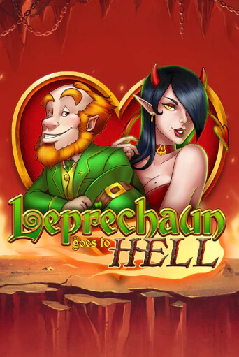 Leprechaun goes to Hell в демо-режиме играть бесплатно | Азино777