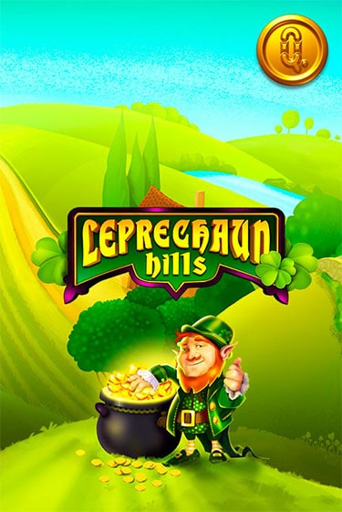 Leprechaun Hills в демо-режиме играть бесплатно | Азино777