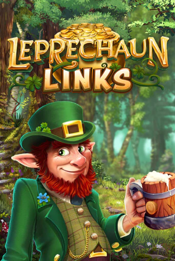 Leprechaun Links в демо-режиме играть бесплатно | Азино777