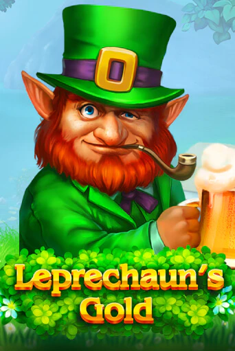 Leprechaun's Gold в демо-режиме играть бесплатно | Азино777